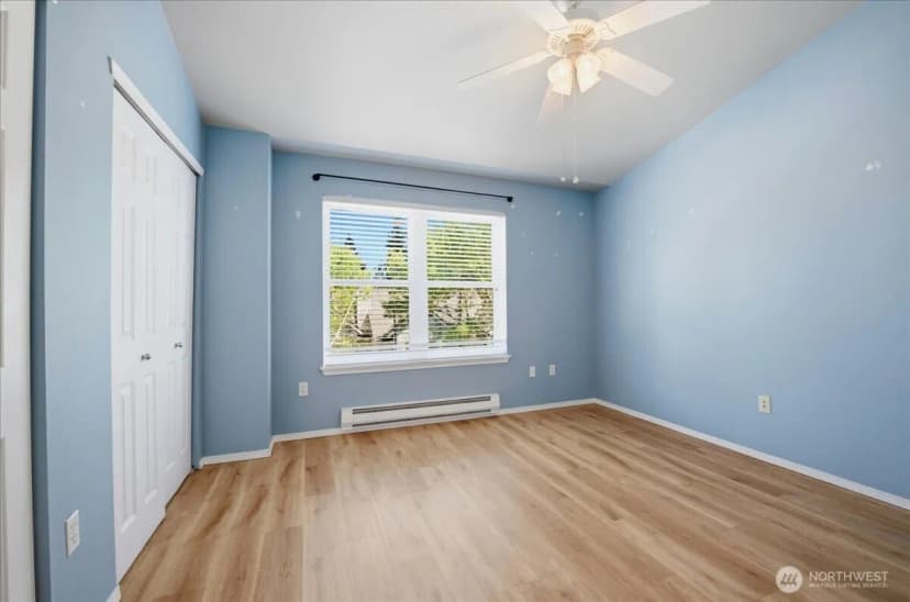 Property photo for 3116 164th Street Sw #1204, Lynnwood photo 18