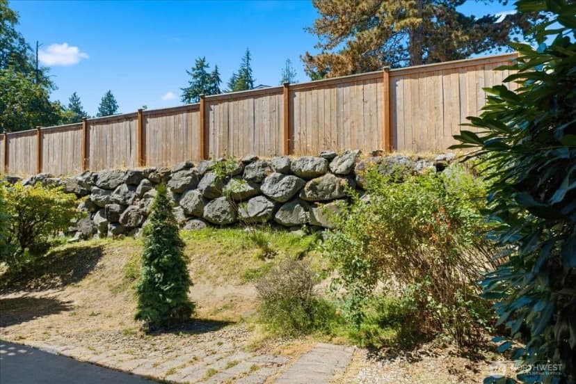 Property photo for 3116 164th Street Sw #1204, Lynnwood photo 22