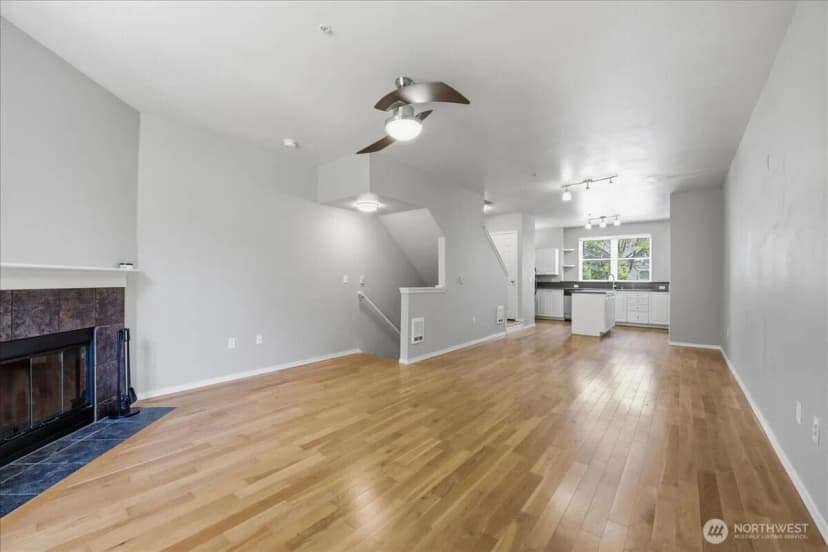 Property photo for 3116 164th Street Sw #1204, Lynnwood photo 7