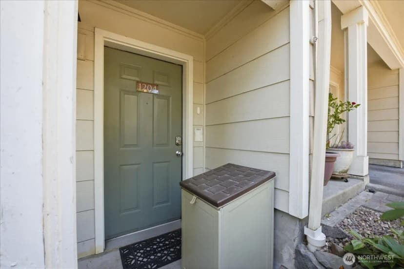 Property photo for 3116 164th Street Sw #1204, Lynnwood photo 3