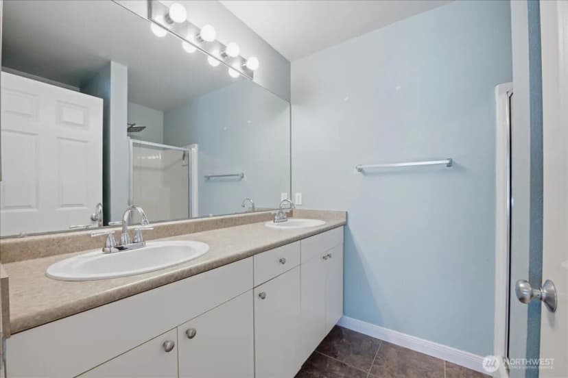 Property photo for 3116 164th Street Sw #1204, Lynnwood photo 17