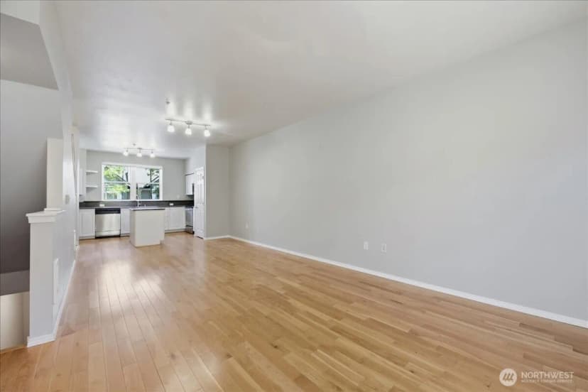 Property photo for 3116 164th Street Sw #1204, Lynnwood photo 5