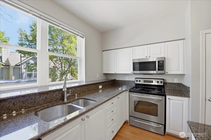 Property photo for 3116 164th Street Sw #1204, Lynnwood photo 14