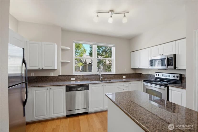 Property photo for 3116 164th Street Sw #1204, Lynnwood photo 13