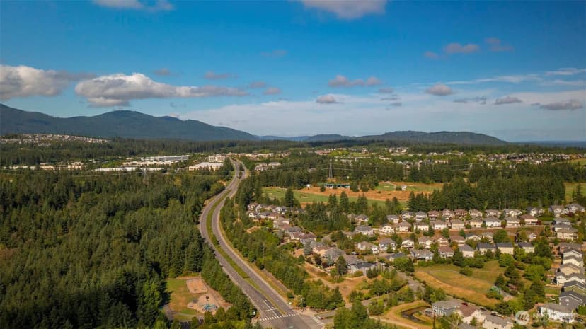 Property photo for 36517 Se Forest Street, Snoqualmie photo 29