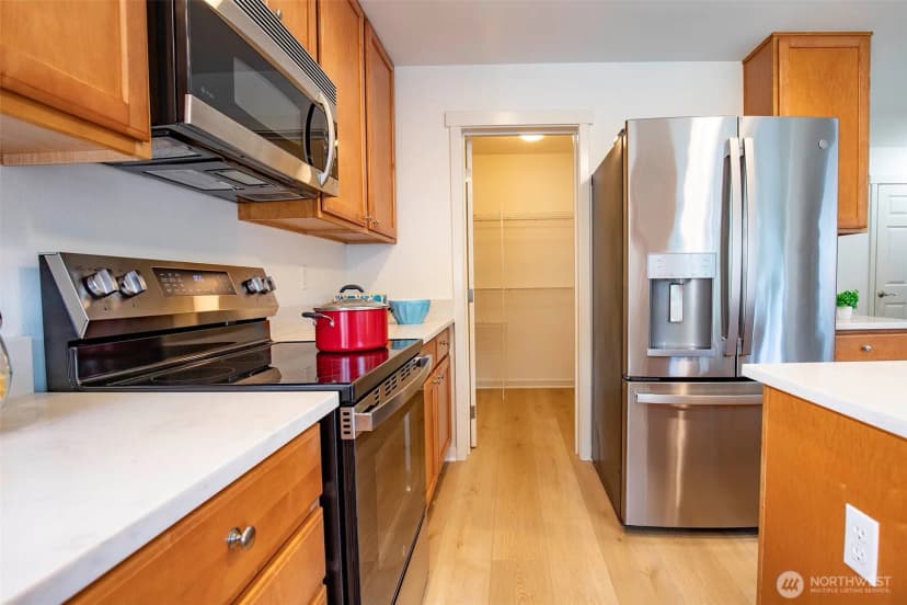 Property photo for 36517 Se Forest Street, Snoqualmie photo 6