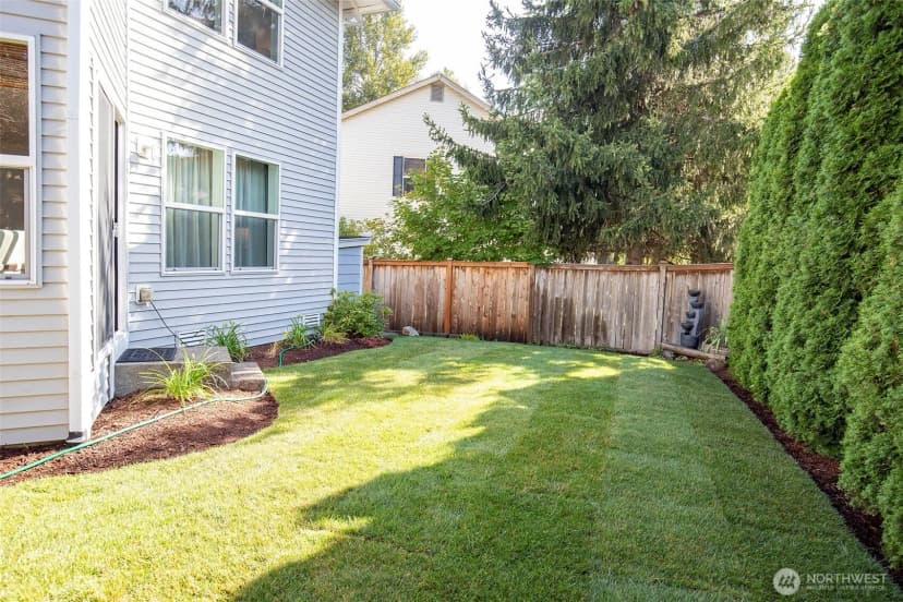 Property photo for 36517 Se Forest Street, Snoqualmie photo 24