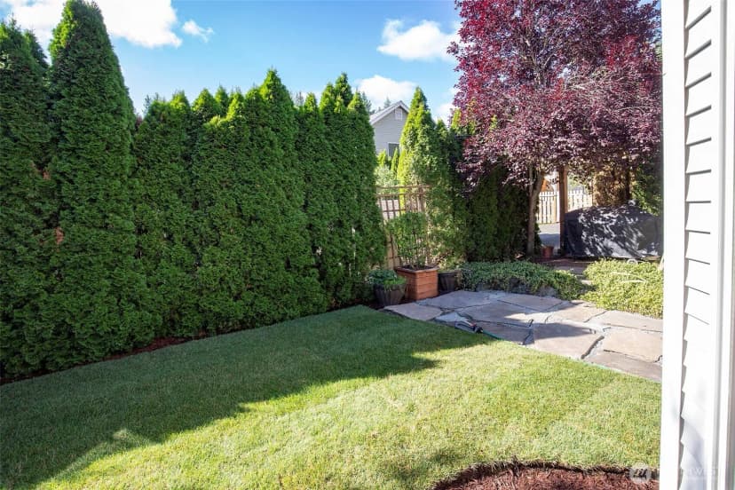 Property photo for 36517 Se Forest Street, Snoqualmie photo 23