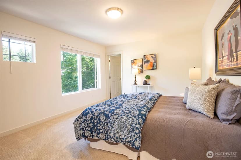 Property photo for 36517 Se Forest Street, Snoqualmie photo 19
