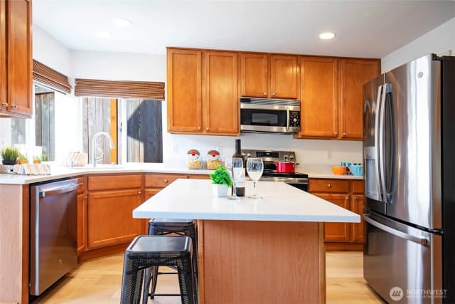 Property photo for 36517 Se Forest Street, Snoqualmie photo 4