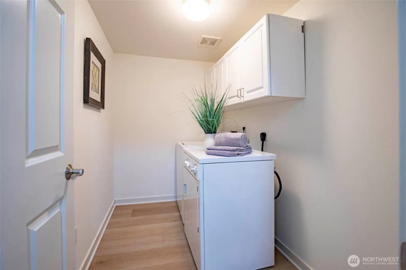 Property photo for 36517 Se Forest Street, Snoqualmie photo 12