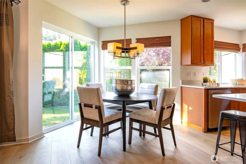 Property photo for 36517 Se Forest Street, Snoqualmie photo 8