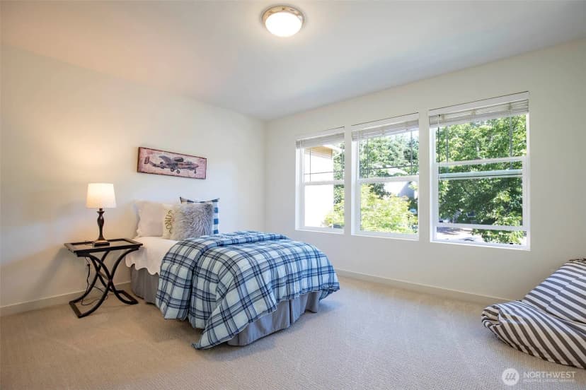 Property photo for 36517 Se Forest Street, Snoqualmie photo 22