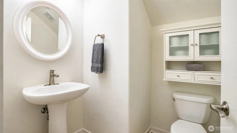 Property photo for 36517 Se Forest Street, Snoqualmie photo 11