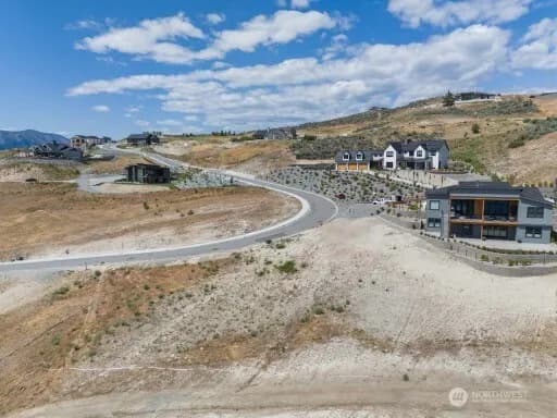 Property photo for 260 Apple Avenue, Chelan photo 7