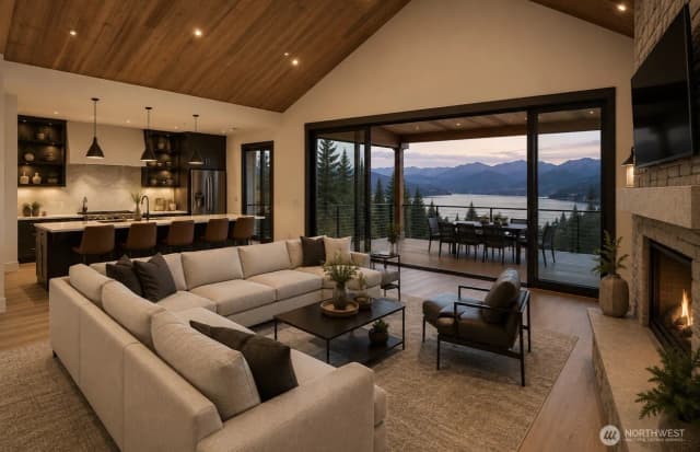 Property photo for 260 Apple Avenue, Chelan photo 5