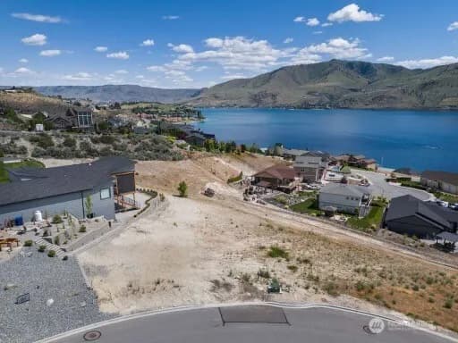 Property photo for 260 Apple Avenue, Chelan photo 4