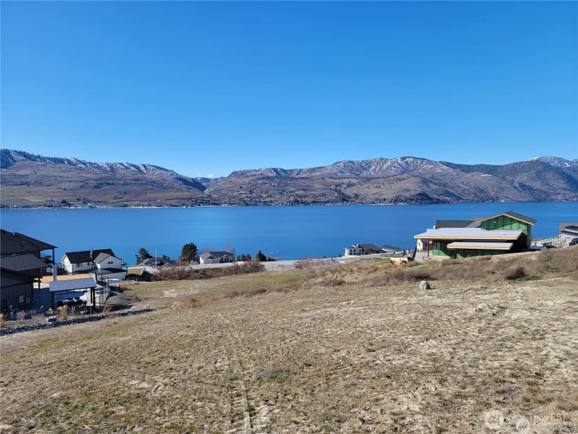Property photo for 260 Apple Avenue, Chelan photo 6