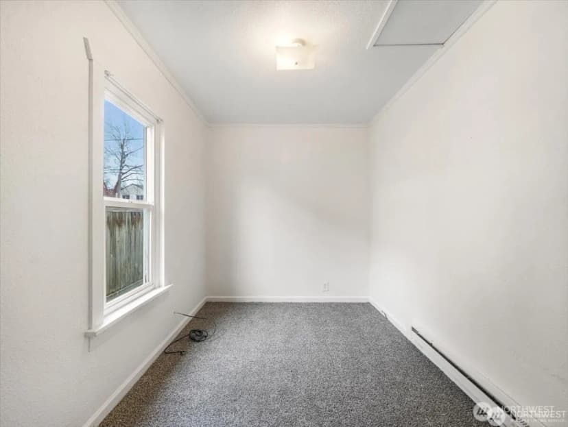 Property photo for 1929 11th Street, Bremerton photo 10