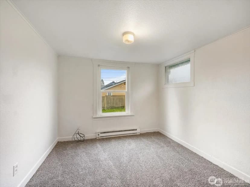 Property photo for 1929 11th Street, Bremerton photo 12