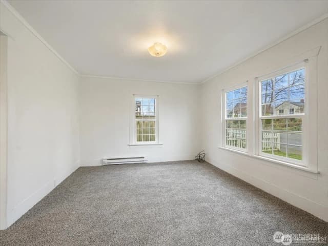 Property photo for 1929 11th Street, Bremerton photo 4