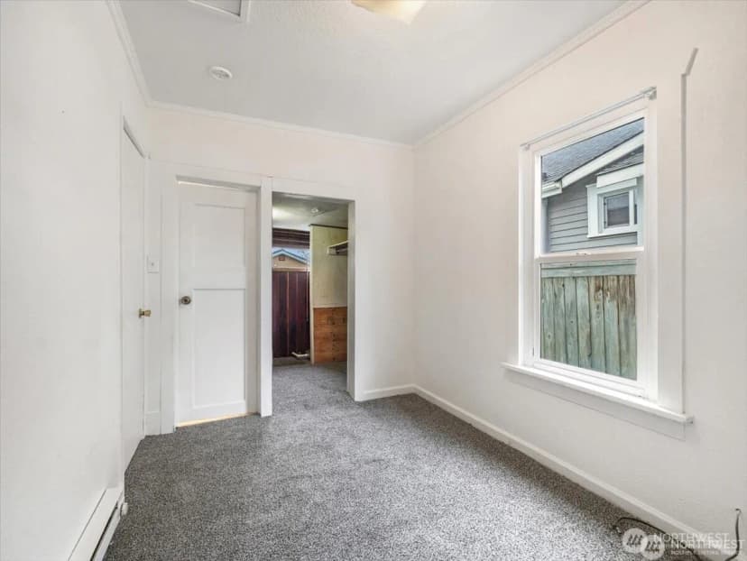 Property photo for 1929 11th Street, Bremerton photo 24