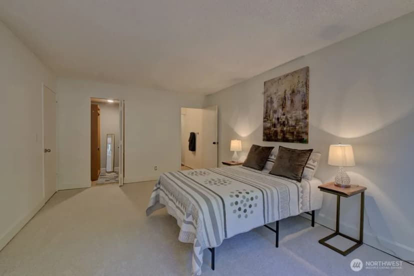 Property photo for 7427 Old Redmond Road #322, Redmond photo 17