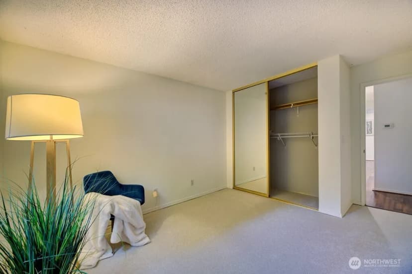 Property photo for 7427 Old Redmond Road #322, Redmond photo 14