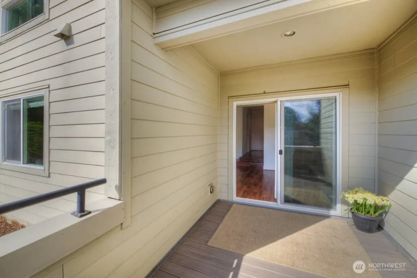 Property photo for 7427 Old Redmond Road #322, Redmond photo 21