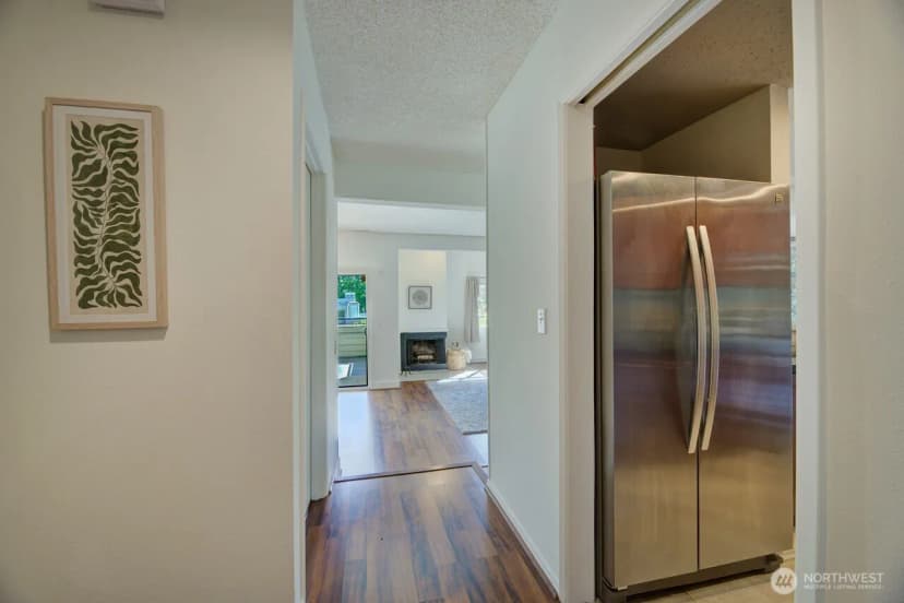 Property photo for 7427 Old Redmond Road #322, Redmond photo 7