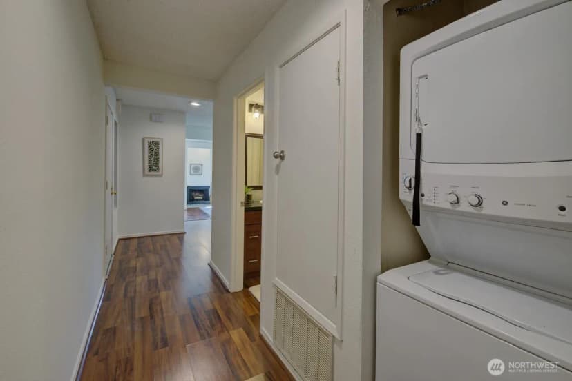 Property photo for 7427 Old Redmond Road #322, Redmond photo 13
