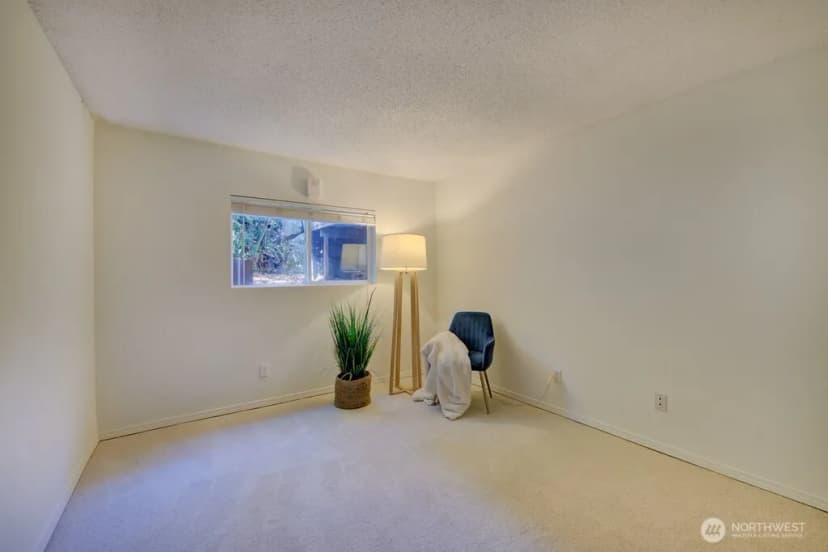 Property photo for 7427 Old Redmond Road #322, Redmond photo 15