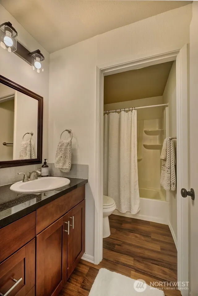 Property photo for 7427 Old Redmond Road #322, Redmond photo 20