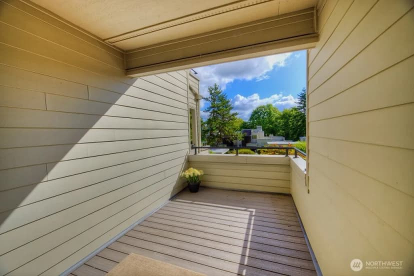 Property photo for 7427 Old Redmond Road #322, Redmond photo 22