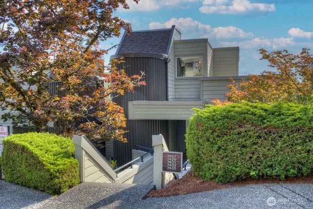 Property photo for 7427 Old Redmond Road #322, Redmond