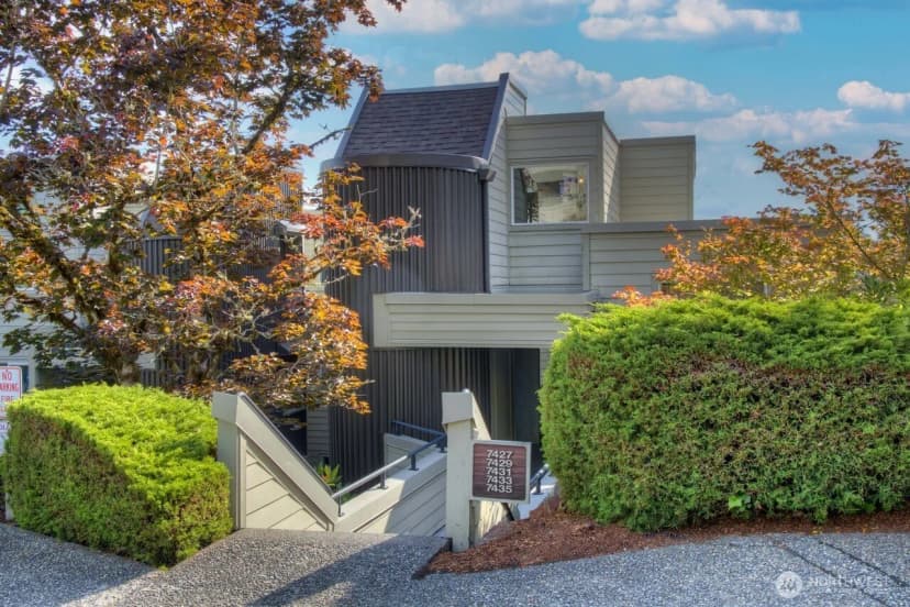 Property photo for 7427 Old Redmond Road #322, Redmond