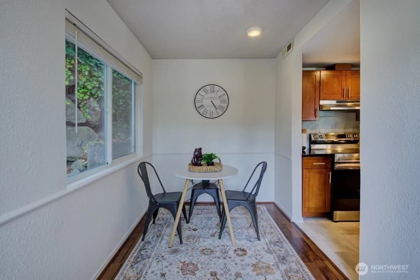 Property photo for 7427 Old Redmond Road #322, Redmond photo 11