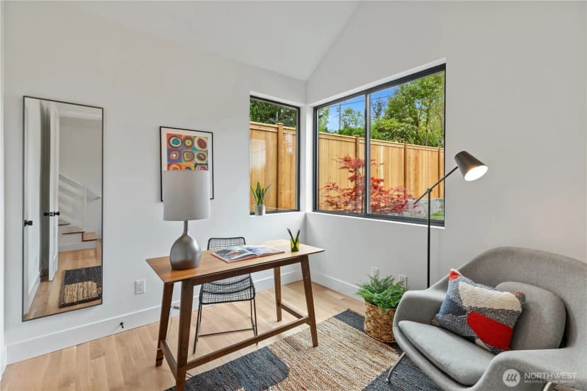 Property photo for 11312 Ne 60th Street, Kirkland photo 14
