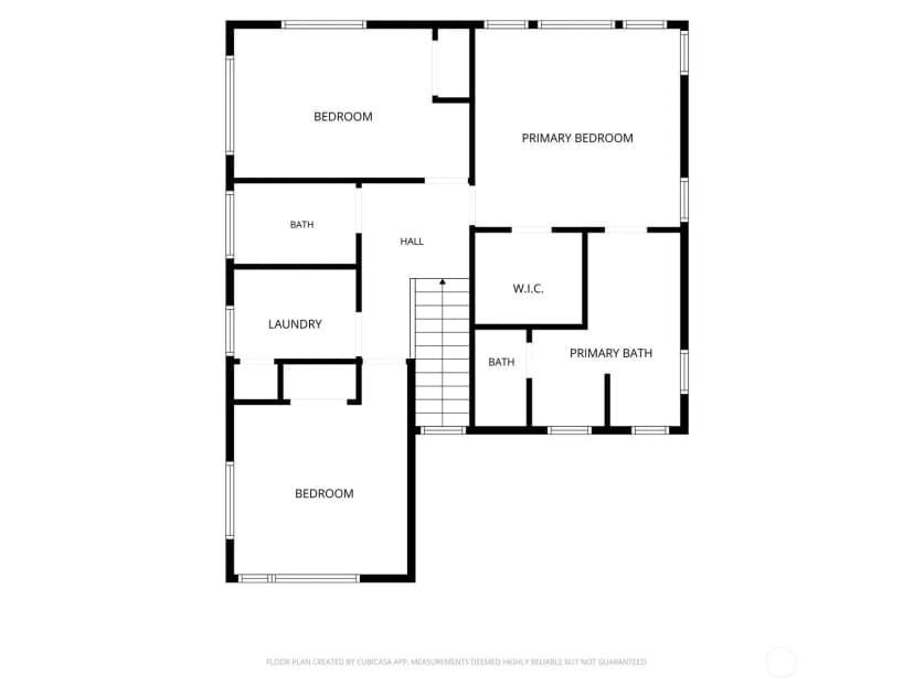 Property photo for 11312 Ne 60th Street, Kirkland photo 38