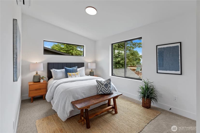 Property photo for 11312 Ne 60th Street, Kirkland photo 25