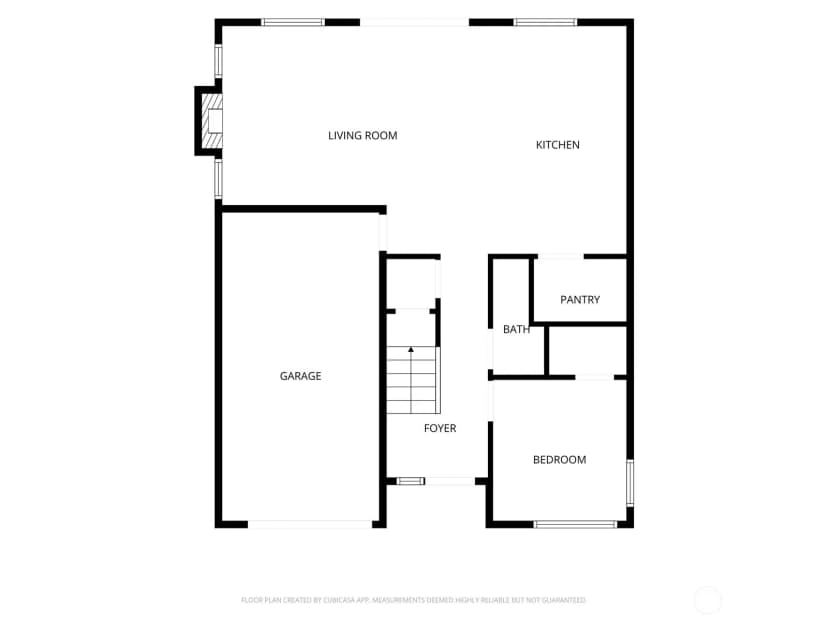 Property photo for 11312 Ne 60th Street, Kirkland photo 37