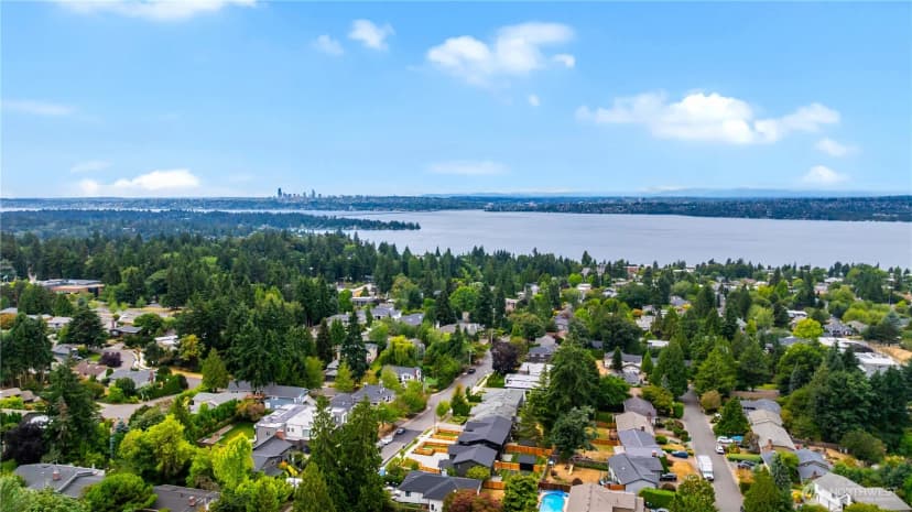 Property photo for 11312 Ne 60th Street, Kirkland photo 33