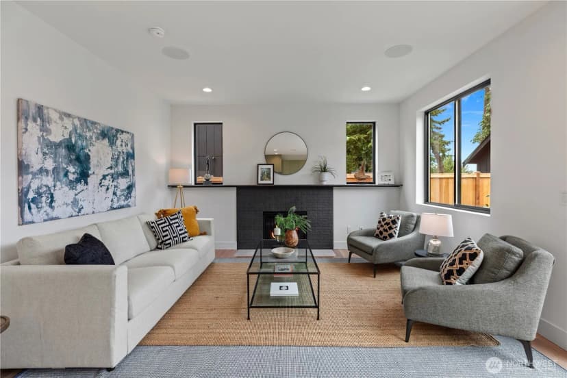 Property photo for 11312 Ne 60th Street, Kirkland photo 9