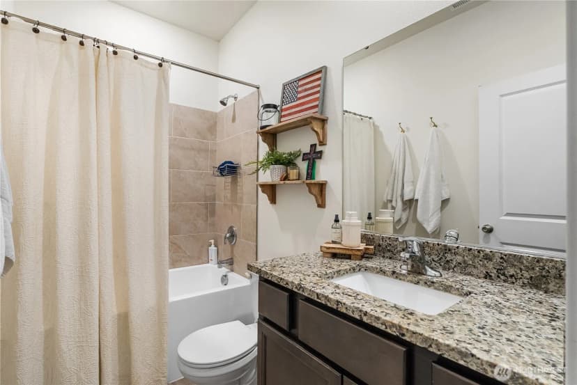 Property photo for 28415 76th Drive Nw, Stanwood photo 17