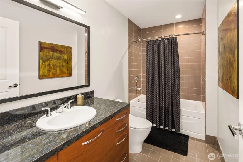 Property photo for 1920 4th Avenue #1002, Seattle photo 25