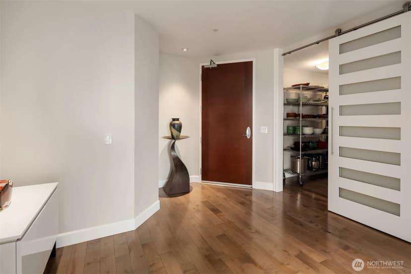Property photo for 1920 4th Avenue #1002, Seattle photo 27