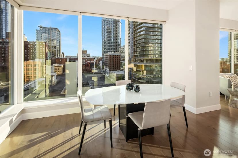 Property photo for 1920 4th Avenue #1002, Seattle photo 8
