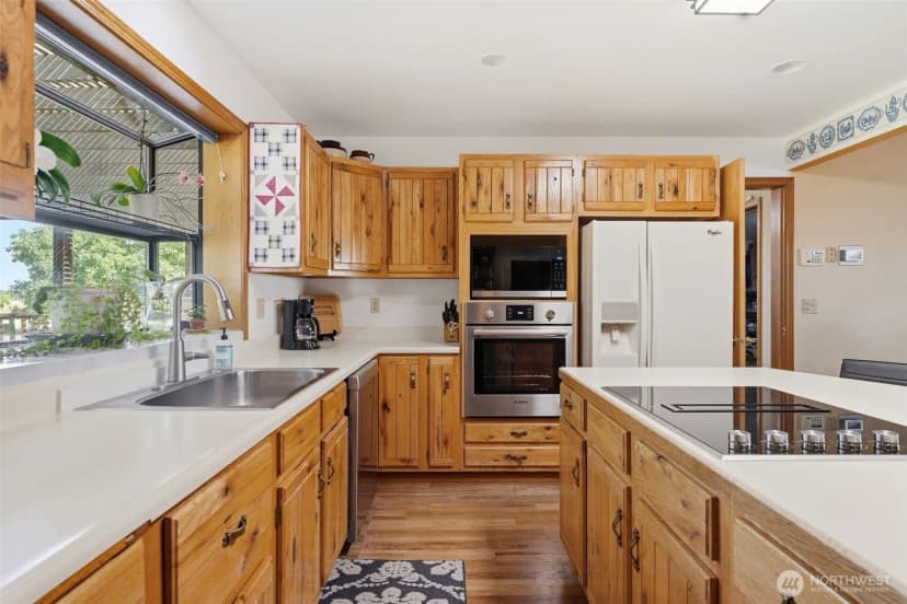 Property photo for 3011 Birch Road, Pasco photo 9