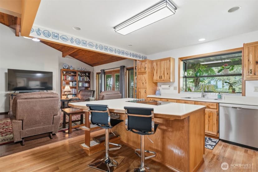 Property photo for 3011 Birch Road, Pasco photo 6