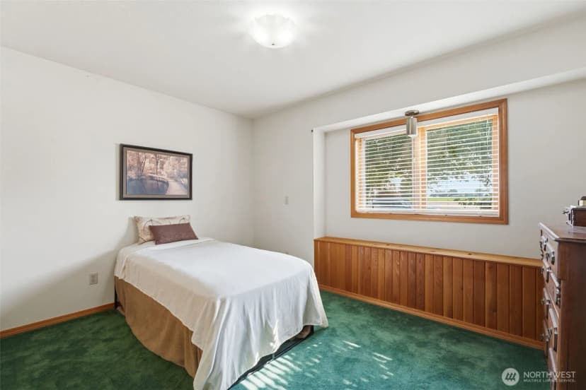 Property photo for 3011 Birch Road, Pasco photo 13